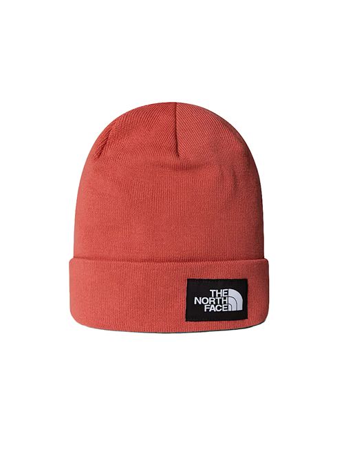 THE NORTH FACE Cappello Dock Worker THE NORTH FACE | NF0A3FNTBOU1